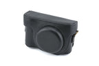 Sony DSC-HX50, DSC-HX60, & DSC-HX30 Case