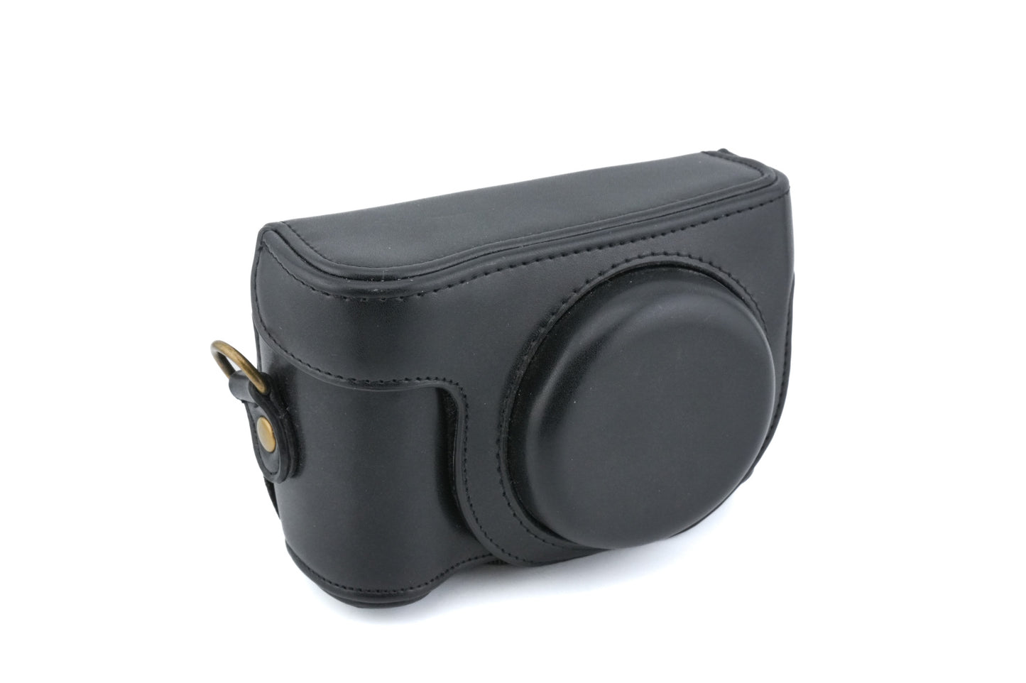 Sony DSC-HX50, DSC-HX60, & DSC-HX30 Case