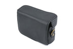 Sony DSC-HX50, DSC-HX60, & DSC-HX30 Case