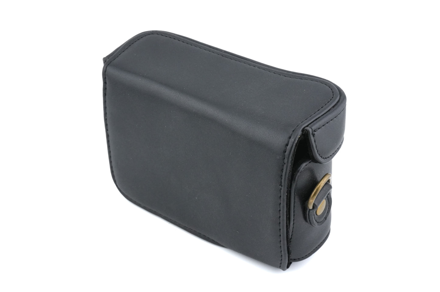 Sony DSC-HX50, DSC-HX60, & DSC-HX30 Case