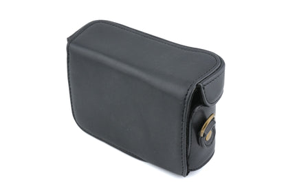 Sony DSC-HX50, DSC-HX60, & DSC-HX30 Case