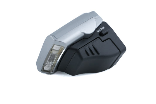 Olympus FL-LM1 Flash