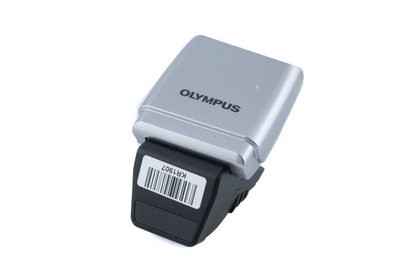 Olympus FL-LM1 Flash