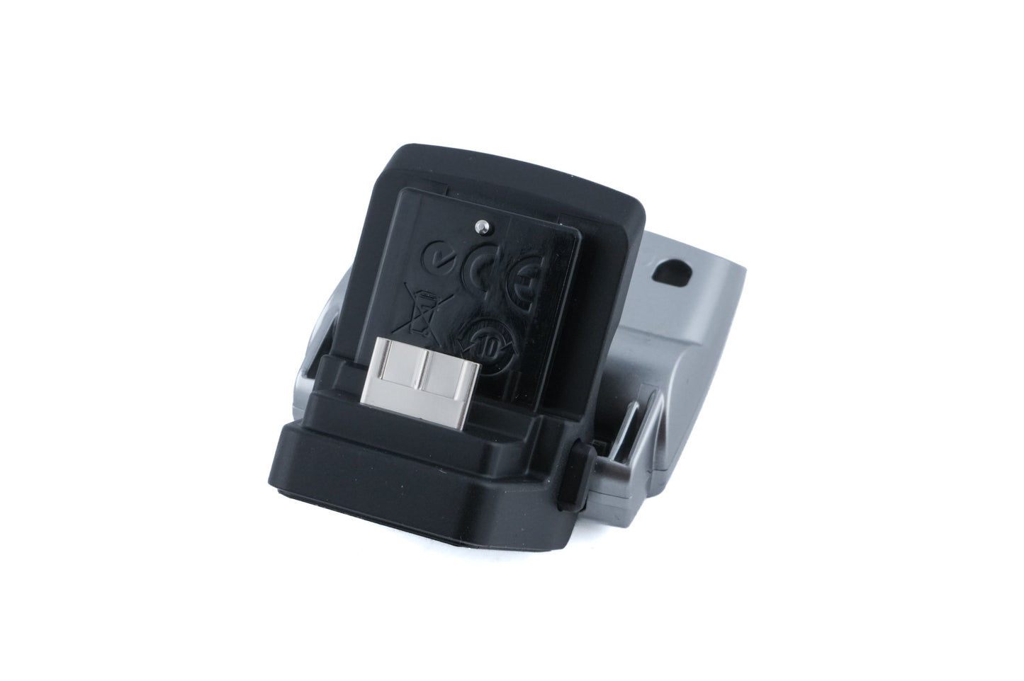 Olympus FL-LM1 Flash