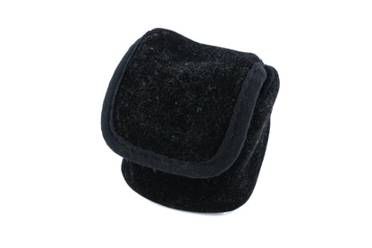 Olympus FL-LM1 Flash