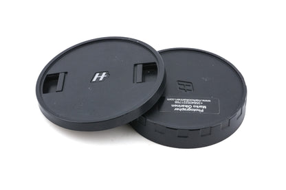 Hasselblad 100mm f2.2 HC