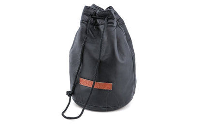 Hasselblad 100mm f2.2 HC