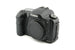 Canon EOS 10D