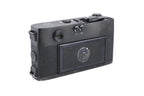 Leica M5 (Black, 10502)