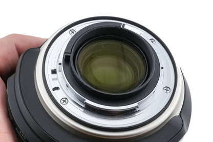 Tamron 24-70mm f2.8 SP Di VC USD G2 (A032)