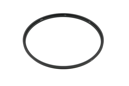 Urth 112mm UV Filter 30L