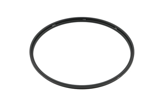 Urth 112mm UV Filter 30L