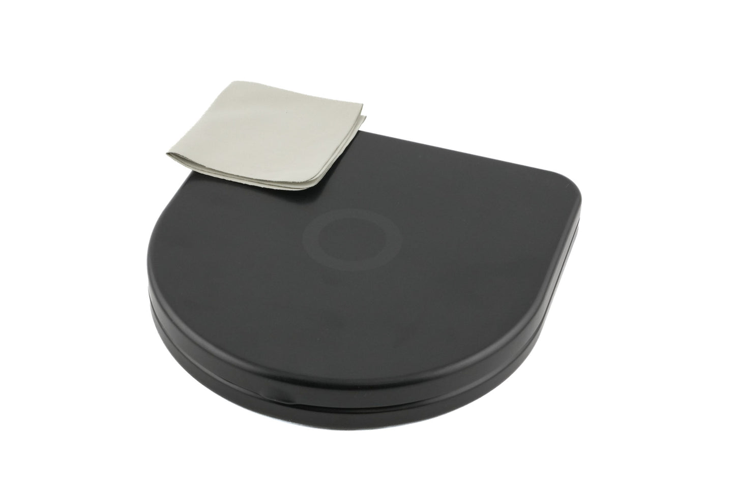 Urth 112mm UV Filter 30L