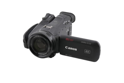 Canon Legria HF G50