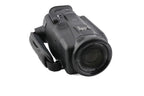 Canon Legria HF G50