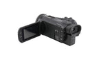 Canon Legria HF G50