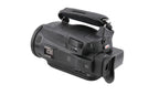 Canon Legria HF G50