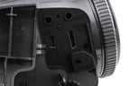 Canon Legria HF G50