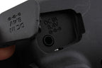 Canon Legria HF G50