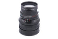 Hasselblad 150mm f4 Sonnar T* C (20060)