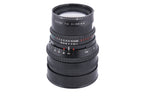Hasselblad 150mm f4 Sonnar T* C (20060)