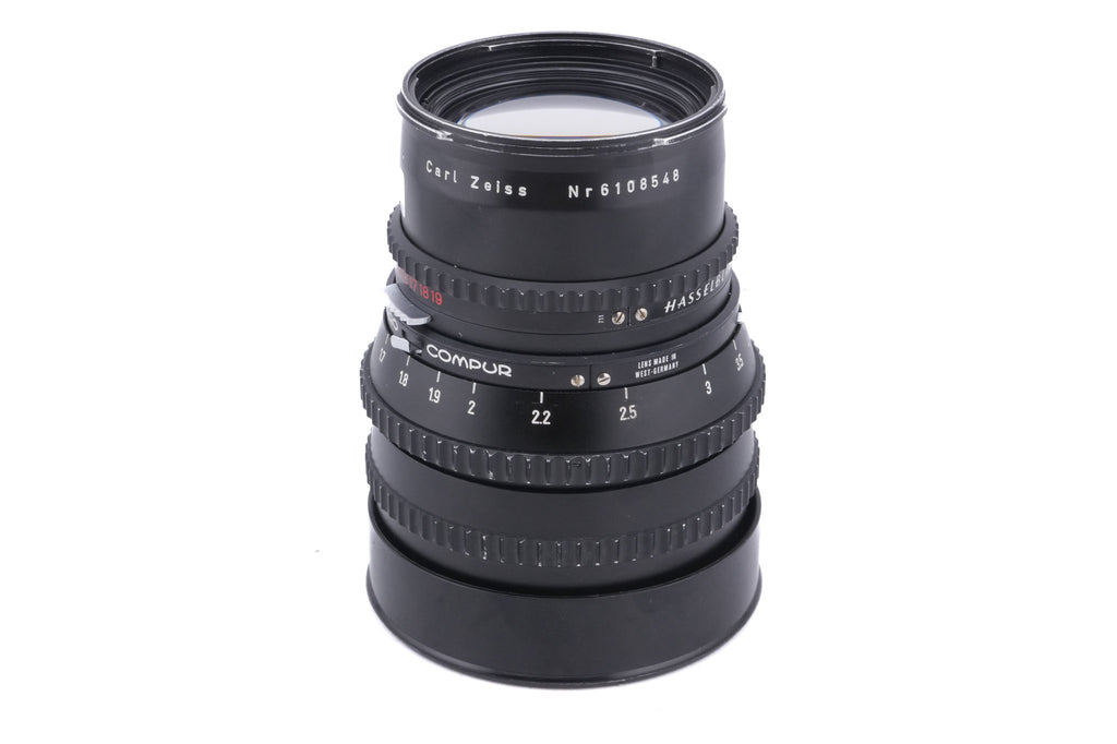 Hasselblad 150mm f4 Sonnar T* C (20060)
