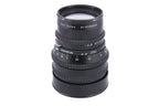 Hasselblad 150mm f4 Sonnar T* C (20060)