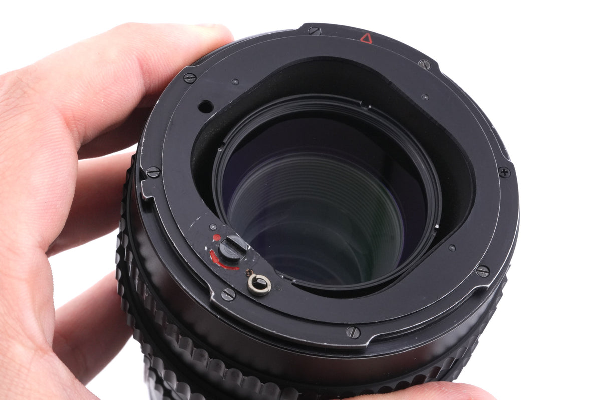 Hasselblad 150mm f4 Sonnar T* C (20060)