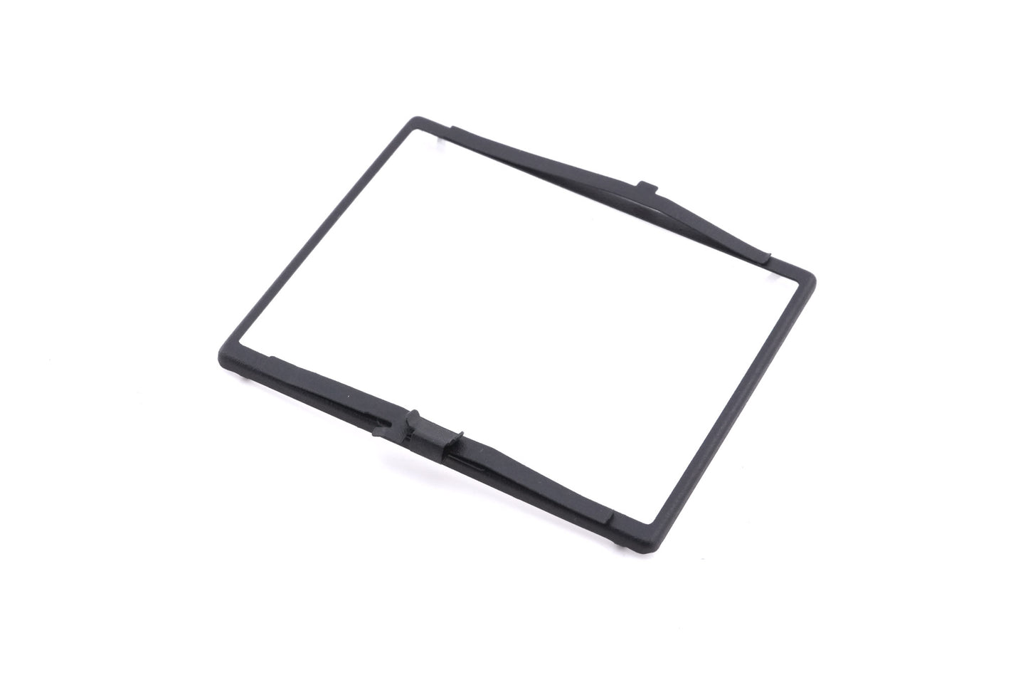 Zenza Bronica 135W Focusing Screen