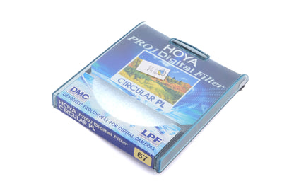 Zenza Bronica 135W Focusing Screen