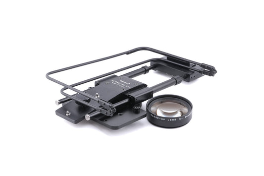 Mamiya NK701 Close-Up Kit