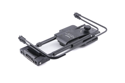 Mamiya NK701 Close-Up Kit