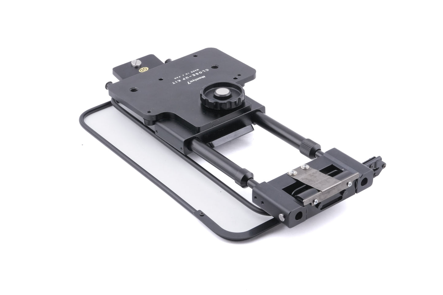 Mamiya NK701 Close-Up Kit