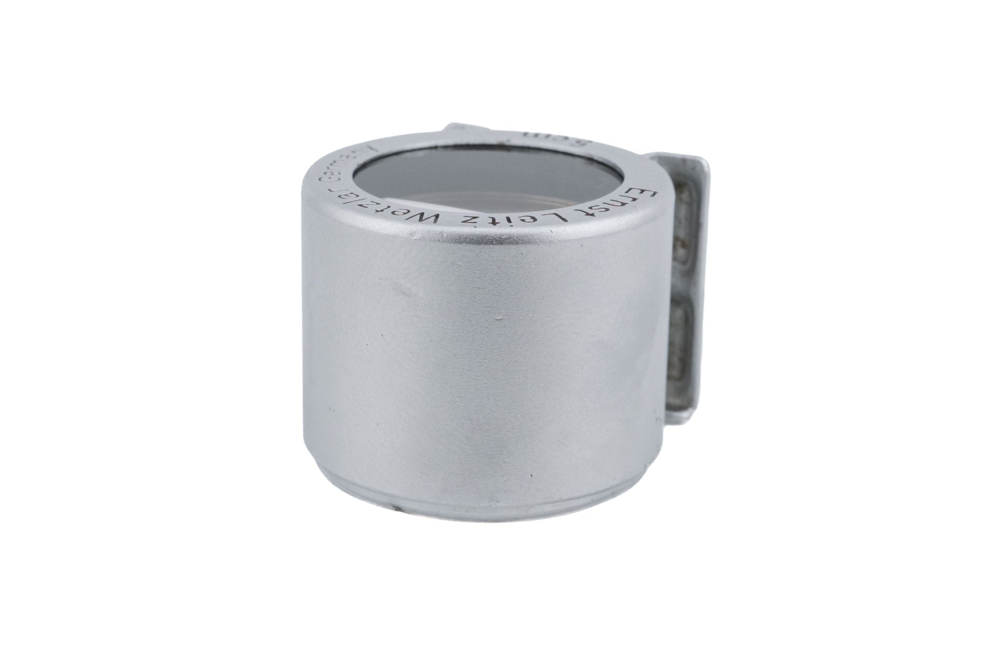 Leica 5cm / 50mm Brightline Finder (SBOOI / 12015)