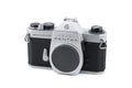 Pentax Spotmatic SP F