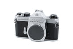 Pentax Spotmatic SP F