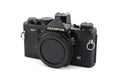 Olympus OM-2N
