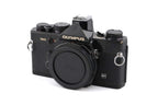 Olympus OM-2N