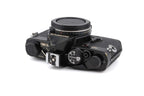 Olympus OM-2N