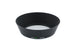 Olympus 49mm Lens Hood (28mm f3.5)