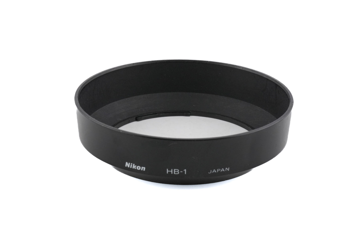 Nikon HB-1 Lens Hood