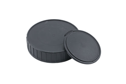 Helios 50mm f1.8 MC Helios-77M-4