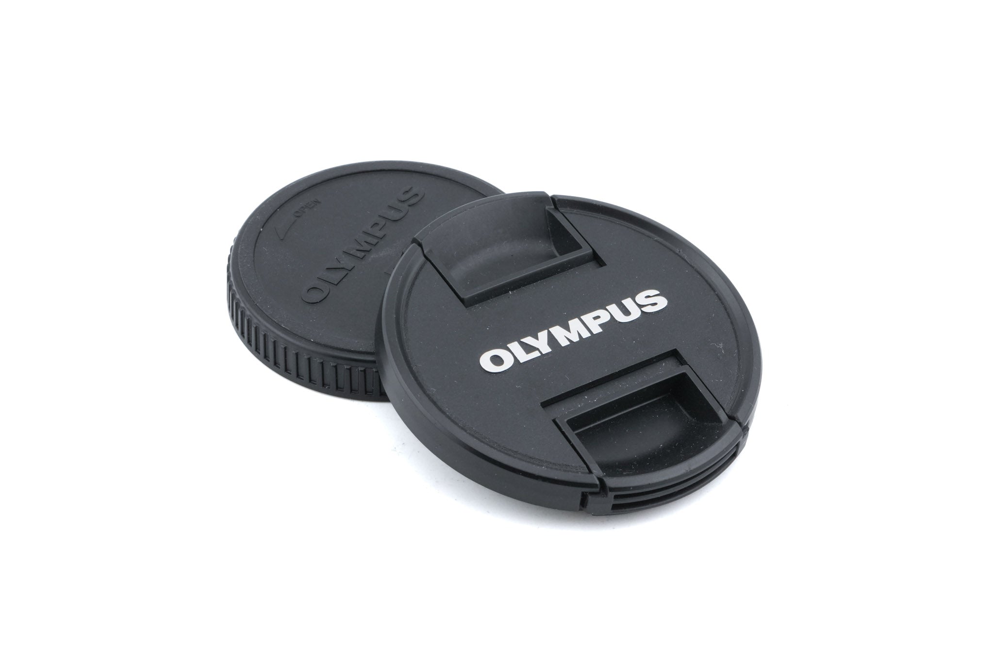 Olympus 14-150mm f4-5.6 M.Zuiko Digital MSC ED II