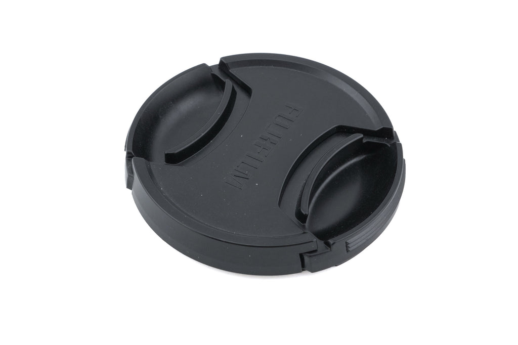 Fujifilm 15-45mm f3.5-5.6 Super EBC Fujinon XC OIS PZ