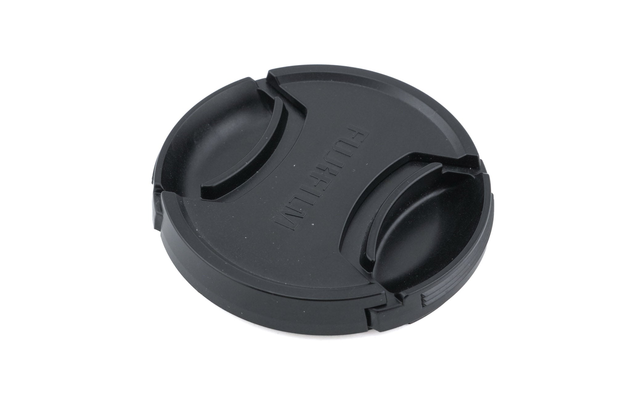 Fujifilm 15-45mm f3.5-5.6 Super EBC Fujinon XC OIS PZ