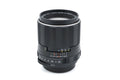 Pentax 105mm f2.8 Super-Takumar