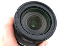 Sigma 17-70mm f2.8-4 DC Macro OS HSM Contemporary (013)