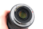 Sigma 17-70mm f2.8-4 DC Macro OS HSM Contemporary (013)