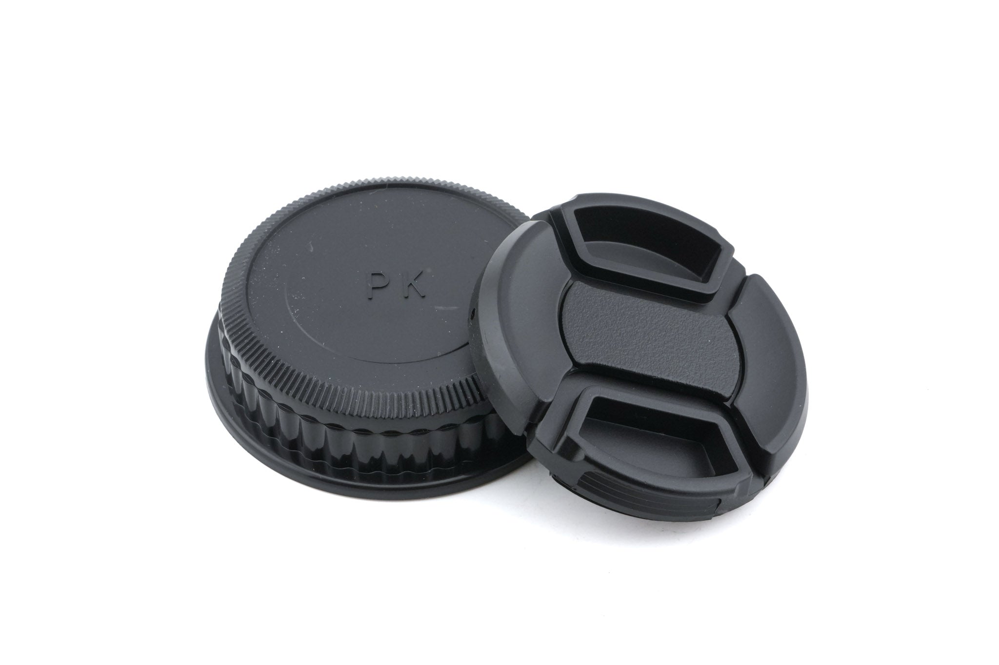 Pentax 50mm f1.4 SMC Pentax-M