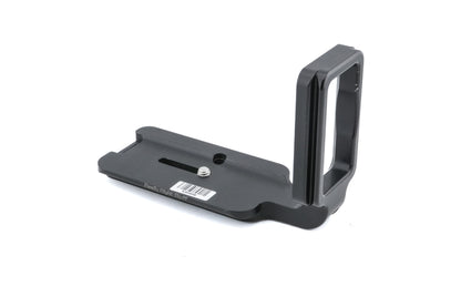 Really Right Stuff BD700-L L-Bracket